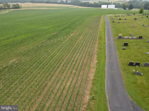 View/Area - 180 Range Rd, Mount Joy, PA 17552 photo 4 of 12