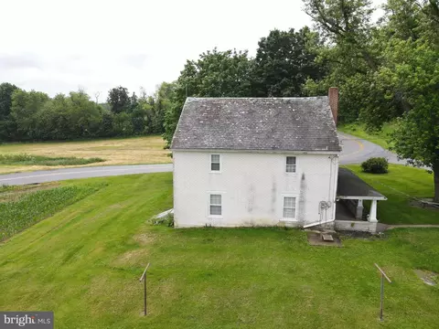 Exterior - 180 Range Rd, Mount Joy, PA 17552 photo 2 of 5