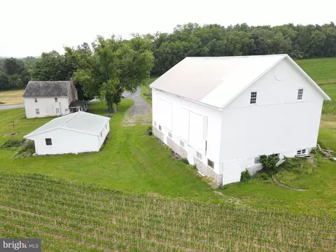 Other - 180 Range Rd, Mount Joy, PA 17552 photo 33 of 37