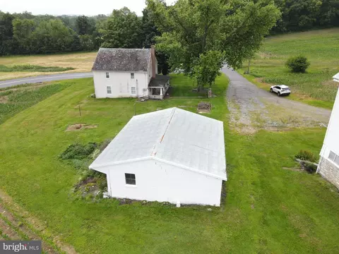 Other - 180 Range Rd, Mount Joy, PA 17552 photo 34 of 37