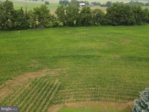 Other - 180 Range Rd, Mount Joy, PA 17552 photo 13 of 37