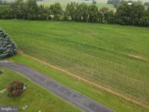 View/Area - 180 Range Rd, Mount Joy, PA 17552 photo 2 of 12