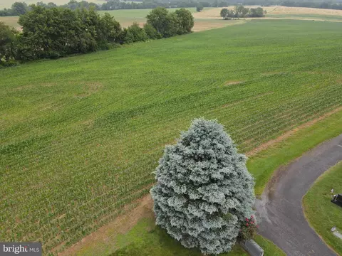 View/Area - 180 Range Rd, Mount Joy, PA 17552 photo 1 of 12
