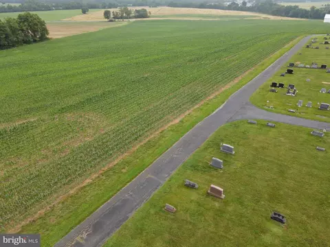 Other - 180 Range Rd, Mount Joy, PA 17552 photo 14 of 37