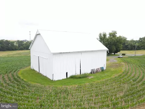 Other - 180 Range Rd, Mount Joy, PA 17552 photo 29 of 37