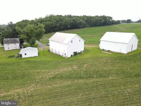 Other - 180 Range Rd, Mount Joy, PA 17552 photo 32 of 37