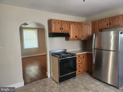 Other - 180 Range Rd, Mount Joy, PA 17552 photo 4 of 37