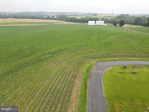 View/Area - 180 Range Rd, Mount Joy, PA 17552 photo 7 of 12