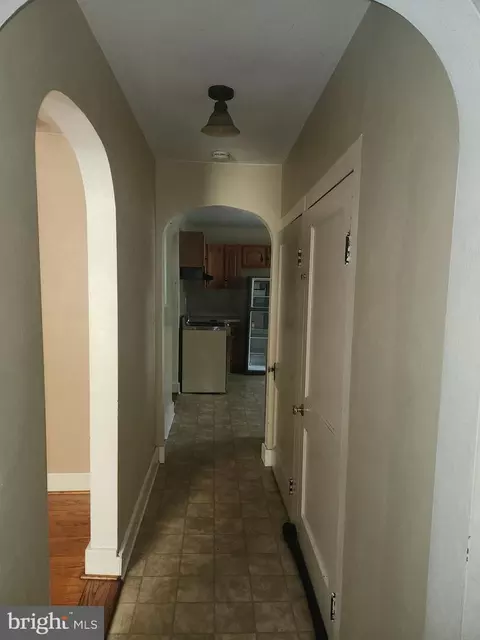 Entry Way - 180 Range Rd, Mount Joy, PA 17552 photo 3 of 8