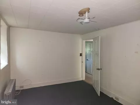 Bedroom - 180 Range Rd, Mount Joy, PA 17552 photo 3 of 6