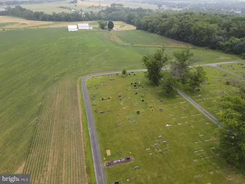 View/Area - 180 Range Rd, Mount Joy, PA 17552 photo 6 of 12