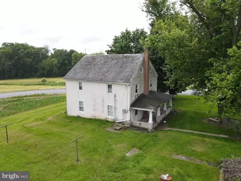 Other - 180 Range Rd, Mount Joy, PA 17552 photo 1 of 37