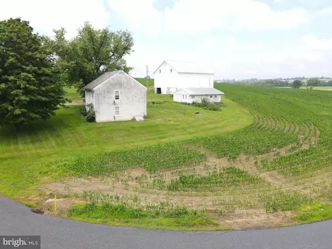Other - 180 Range Rd, Mount Joy, PA 17552 photo 35 of 37