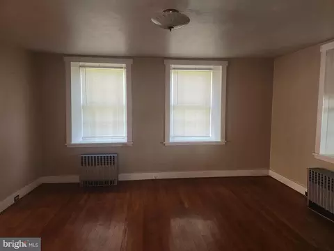 Living - 180 Range Rd, Mount Joy, PA 17552 photo 1 of 4