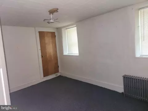 Bedroom - 180 Range Rd, Mount Joy, PA 17552 photo 2 of 6