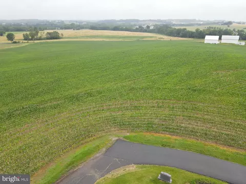 Other - 180 Range Rd, Mount Joy, PA 17552 photo 16 of 37