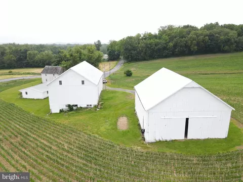 Other - 180 Range Rd, Mount Joy, PA 17552 photo 31 of 37