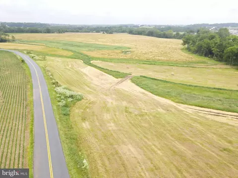 Other - 180 Range Rd, Mount Joy, PA 17552 photo 19 of 37