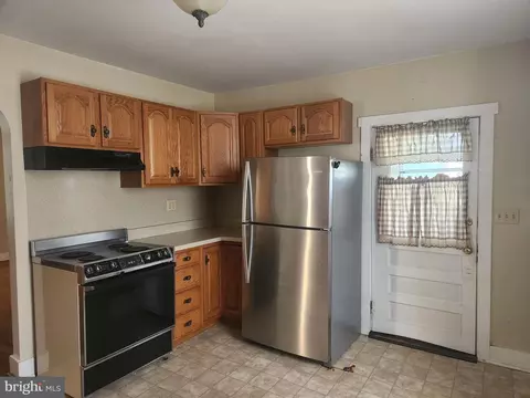 Other - 180 Range Rd, Mount Joy, PA 17552 photo 3 of 37