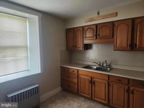 Other - 180 Range Rd, Mount Joy, PA 17552 photo 5 of 37