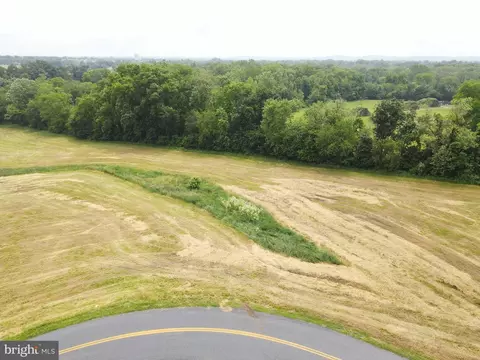 View/Area - 180 Range Rd, Mount Joy, PA 17552 photo 11 of 12