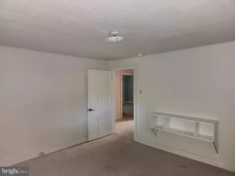 Bedroom - 180 Range Rd, Mount Joy, PA 17552 photo 5 of 6