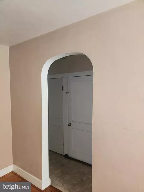 Entry Way - 180 Range Rd, Mount Joy, PA 17552 photo 7 of 8