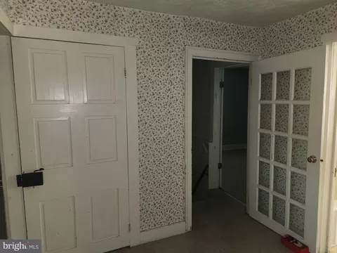 Entry Way - 180 Range Rd, Mount Joy, PA 17552 photo 6 of 8