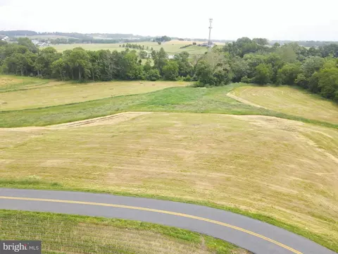 View/Area - 180 Range Rd, Mount Joy, PA 17552 photo 10 of 12