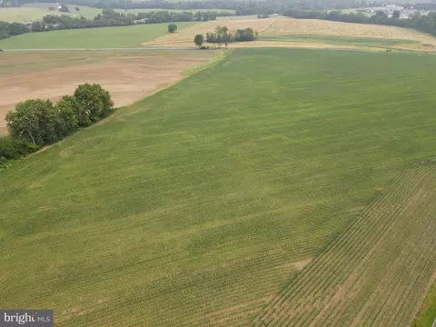 Other - 180 Range Rd, Mount Joy, PA 17552 photo 15 of 37