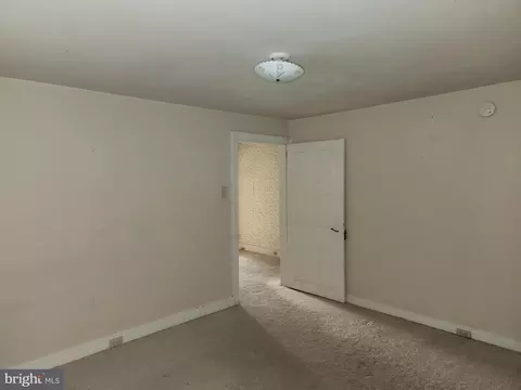 Bedroom - 180 Range Rd, Mount Joy, PA 17552 photo 6 of 6