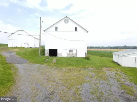 Other - 180 Range Rd, Mount Joy, PA 17552 photo 25 of 37