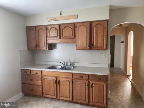 Entry Way - 180 Range Rd, Mount Joy, PA 17552 photo 1 of 8