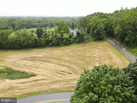 View/Area - 180 Range Rd, Mount Joy, PA 17552 photo 12 of 12