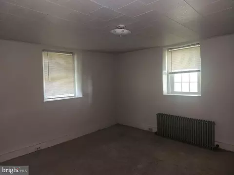 Bedroom - 180 Range Rd, Mount Joy, PA 17552 photo 4 of 6