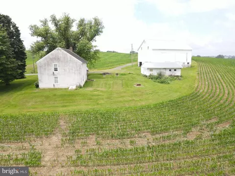 Other - 180 Range Rd, Mount Joy, PA 17552 photo 36 of 37