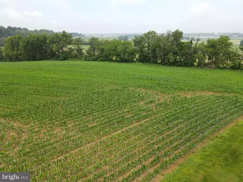 Other - 180 Range Rd, Mount Joy, PA 17552 photo 12 of 37