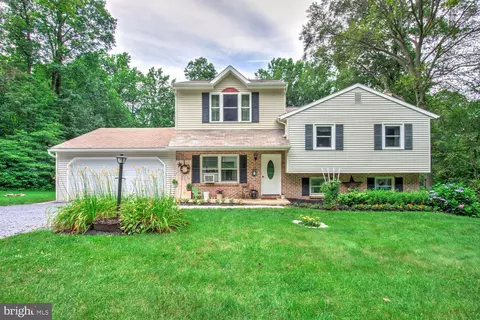 1477 Morgantown Rd, Morgantown, PA 19543