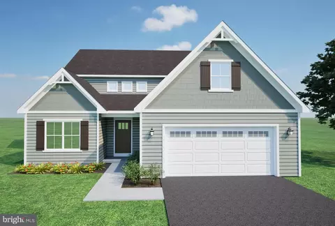 219 Coffee Goss Rd #LOT 102, Marietta, PA 17547