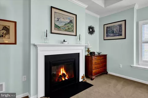 Other - 430 Founders Way, Lititz, PA 17543 photo 5 of 15