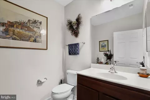 Entry Way - 430 Founders Way, Lititz, PA 17543 photo 3 of 8
