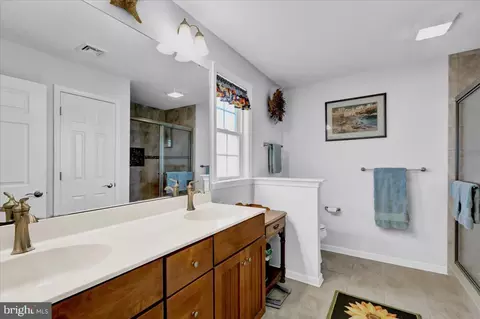 Bath - 430 Founders Way, Lititz, PA 17543 photo 1 of 1