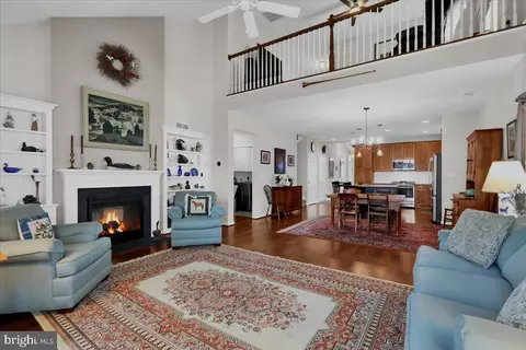 Other - 430 Founders Way, Lititz, PA 17543 photo 4 of 15