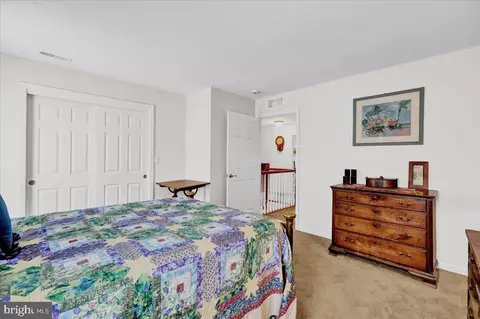 Bedroom - 430 Founders Way, Lititz, PA 17543 photo 4 of 4