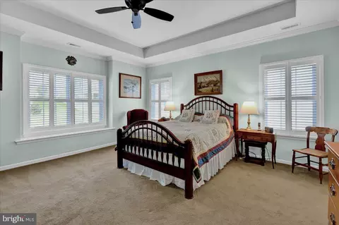 Bedroom - 430 Founders Way, Lititz, PA 17543 photo 1 of 4