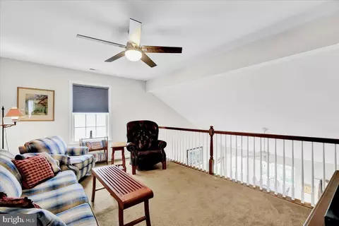 Entry Way - 430 Founders Way, Lititz, PA 17543 photo 7 of 8