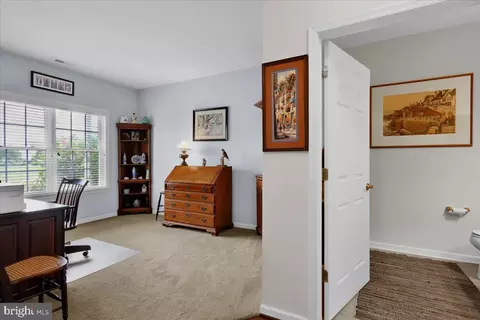 Entry Way - 430 Founders Way, Lititz, PA 17543 photo 2 of 8