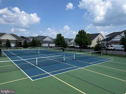 Other - 430 Founders Way, Lititz, PA 17543 photo 15 of 15
