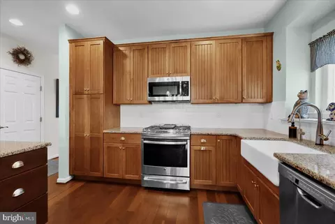 Kitchen - 430 Founders Way, Lititz, PA 17543 photo 1 of 3