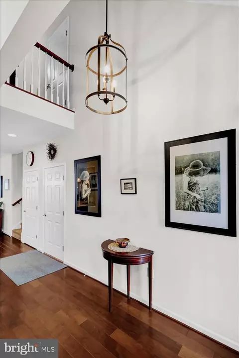 Entry Way - 430 Founders Way, Lititz, PA 17543 photo 4 of 8